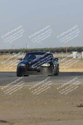 media/Oct-21-2023-Speed Ventures (Sat) [[ddf75163c5]]/Green/Sweeper/